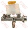 NISSA 460100C721 Brake Master Cylinder